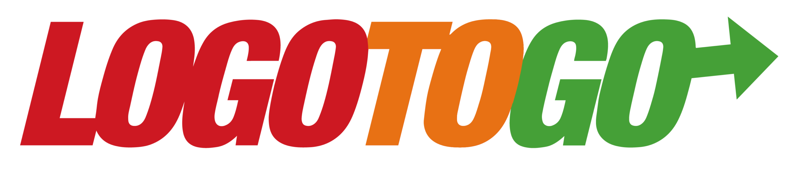 logotogo