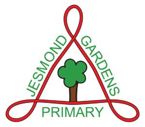 Jesmond Gardens Primary School