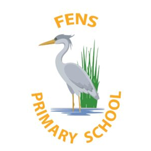Fens Primary School STAFF