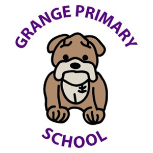 Grange Primary School