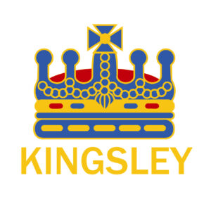 Kingsley Primary School