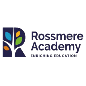 Rossmere Academy Primary School