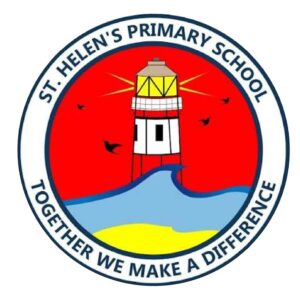 St Helen’s Primary School