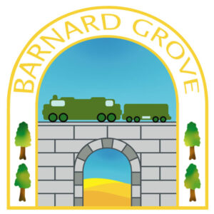 Barnard Grove Primary School