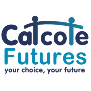 Catcote Futures STAFF
