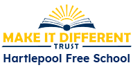 Hartlepool Free School
